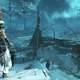 Illustration for article titled emAssassins Creed III/em Brings a Crafty, Fresh Take on King-Of-The-Hill